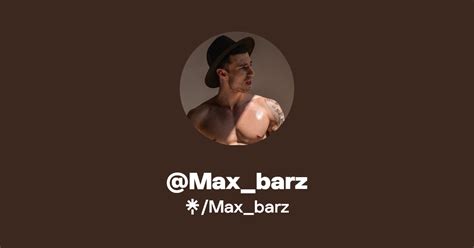 max barz onlyfans|Find @Max